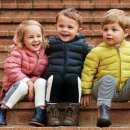 알로앤루 | 알로앤루 패딩 아동패딩 추천 키즈겨울아우터