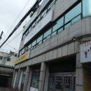 더리즈미