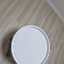 회천 베네스트 하우스 | 양주시 회천베네스트 하우스 이사청소 후기 ~청소 예약문의 *** **** ****