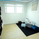 메인팰리스 이미지