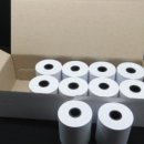 메디서치 이미지