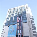 아울렛 - 정읍시 중앙로 13-1 | 아울렛
