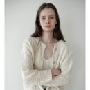 예닮유치원 | 3월도 반이 지나갔네