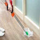 관리사무소 화장실 이미지