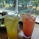 바질리코레스토랑 이미지