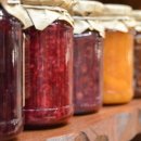 중앙동321 이미지