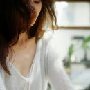 한땀 패션뜨개질 이미지