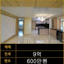 스타팰리스공인중개사사무소 이미지