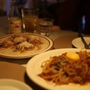 진관유치원 | [구파발 맛집] 트라토리아 피우 :: 나만 알고 싶지만 다 아는... 은평구 최애 레스토랑 뇨끼 맛집