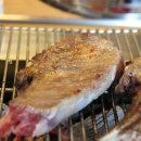 신림목장 이미지