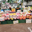 삼척중앙시장 이미지