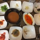 미미영양돌솥밥 이미지