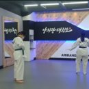 동경사우나 이미지