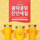 부띠끄서