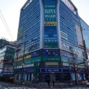 서울아동병원 | 창원 서울패밀리병원(구서울아동병원) 영유아검진 후기