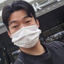 세종대학교 행정대학원 이미지