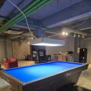 프라잇베리 | 경상남도 모텔, 프라잇베리에서 누릴 수 있는 진짜 이득은?