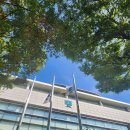 성산구 ⓒ-29 이미지