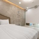 벨37 독채풀빌라 이미지