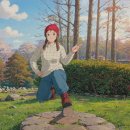 경기도 수원시 팔달구 경수대로616번길 이미지