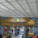 신안그린파크 어린이 놀이터 | 남양주 다산 뽀로로테마파크 후기｜아기랑 가기 좋은 실내놀이터 리뷰 및 할인 꿀팁