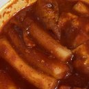 진부엉이꼬마김밥화곡우 | [서울] 추억의 맛 강서구청떡볶이 맛집 "화곡미담분식 강서구청점"