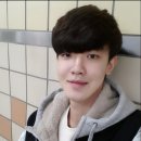 정안재 이미지