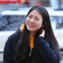 정찬비 카카오 검색결과