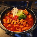 데이트노래주점