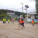 칠곡홈스쿨 이미지