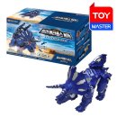 주식회사 대원 이미지