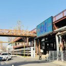 현리 광장 | (1) 2025.11 중국 베이징_2박 3일/ FIBA 농구 월드컵 한국 국가대표 공식 응원단 (패키지)