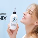 주식회사 루토닉스