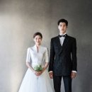 스튜디오에잇 네이버블로그