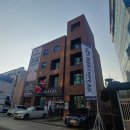 태인약품 이미지