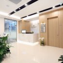 성모정형외과 앞 이미지