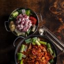 사당역 13번출구 뒤 이미지