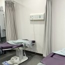 더좋은성형외과의원 이미지