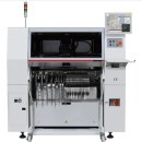 (주)제원 이미지