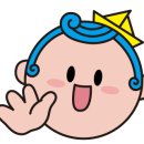 매송휴게소(상행) 이미지