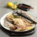 강서로 56가길 이미지