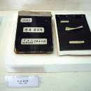 강화읍-3 이미지