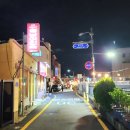 영남여인숙 이미지