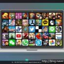 글로리PC 이미지