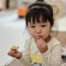 스위티베이커리 | 광주 버터떡 맛집 스위티베이커리 쫀득 버터떡 내돈내산 후기