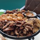 대창옛날짜장 이미지