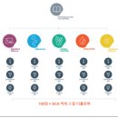 바리스타 실기 (심화) 이미지