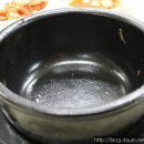 서울종로해장국