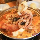 호남해물탕 이미지