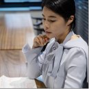 인문학을 통한 시의 이해와 창작 | 평균 5등급 대학, 상향으로 지원할 수 있는 이유